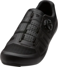 Pearl Izumi Men's Attack Road -Specialized shop pearl izumi mens attack road 368413 15