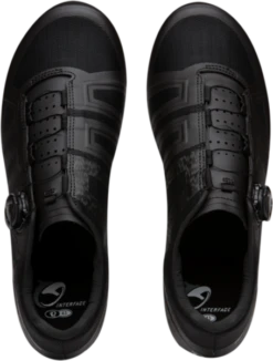 Pearl Izumi Men's Attack Road -Specialized shop pearl izumi mens attack road 368413 16