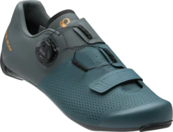 Pearl Izumi Men's Attack Road