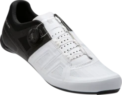 Pearl Izumi Men's Attack Road -Specialized shop pearl izumi mens attack road 368413 19