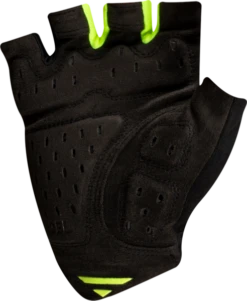 Pearl Izumi Men's ELITE Gel Glove 11 Pearl Izumi Men's ELITE Gel Glove -Specialized shop pearl izumi mens elite gel glove 402404 1