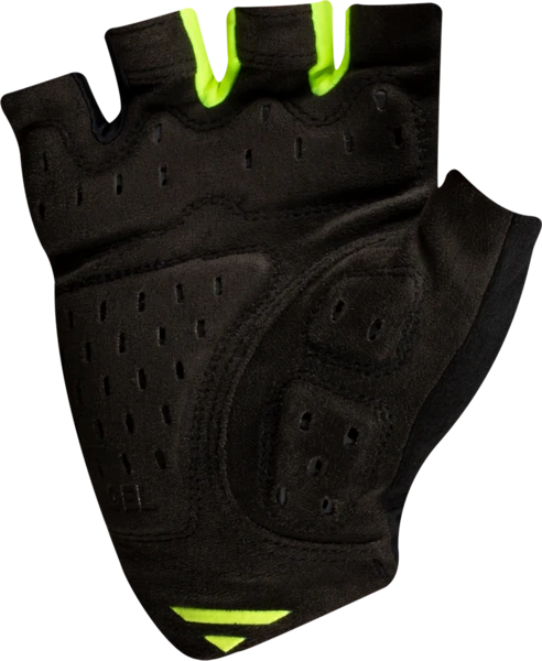 Pearl Izumi Men's ELITE Gel Glove 4 Pearl Izumi Men's ELITE Gel Glove - Image 2