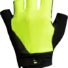 Pearl Izumi Men's ELITE Gel Glove 1 Pearl Izumi Men's ELITE Gel Glove -Specialized shop pearl izumi mens elite gel glove 402404 11