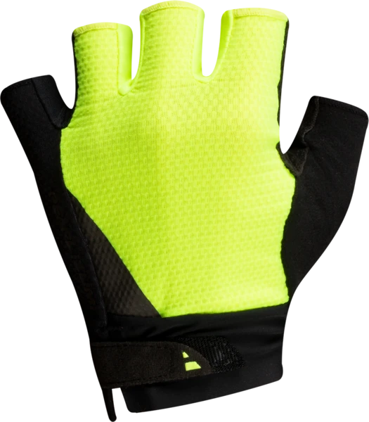 Pearl Izumi Men's ELITE Gel Glove 3 Pearl Izumi Men's ELITE Gel Glove