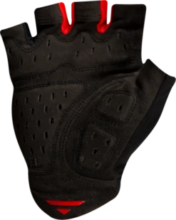 Pearl Izumi Men's ELITE Gel Glove 13 Pearl Izumi Men's ELITE Gel Glove -Specialized shop pearl izumi mens elite gel glove 402404 12