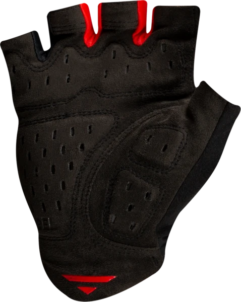 Pearl Izumi Men's ELITE Gel Glove 6 Pearl Izumi Men's ELITE Gel Glove - Image 4