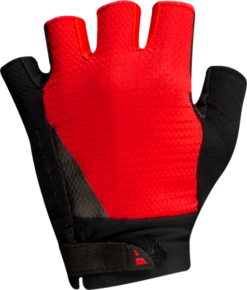 Pearl Izumi Men's ELITE Gel Glove 12 Pearl Izumi Men's ELITE Gel Glove -Specialized shop pearl izumi mens elite gel glove 402404 13