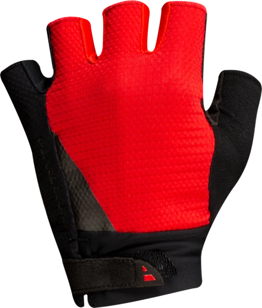 Pearl Izumi Men's ELITE Gel Glove 5 Pearl Izumi Men's ELITE Gel Glove - Image 3