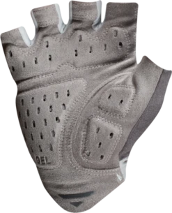 Pearl Izumi Men's ELITE Gel Glove 17 Pearl Izumi Men's ELITE Gel Glove -Specialized shop pearl izumi mens elite gel glove 402404 14