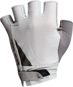 Pearl Izumi Men's ELITE Gel Glove 16 Pearl Izumi Men's ELITE Gel Glove -Specialized shop pearl izumi mens elite gel glove 402404 15