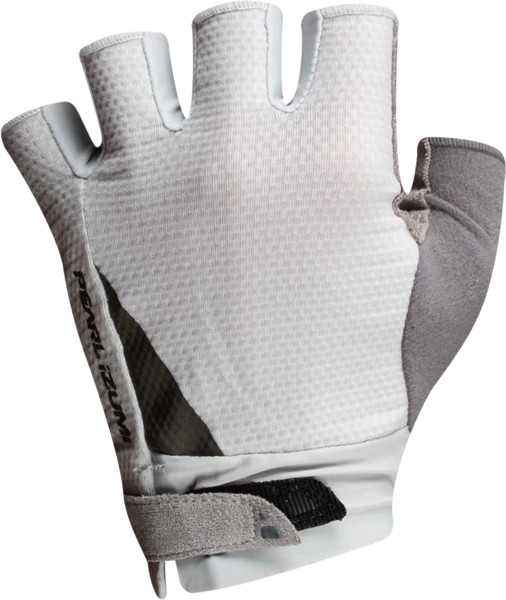 Pearl Izumi Men's ELITE Gel Glove 9 Pearl Izumi Men's ELITE Gel Glove - Image 7