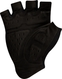 Pearl Izumi Men's ELITE Gel Glove 15 Pearl Izumi Men's ELITE Gel Glove -Specialized shop pearl izumi mens elite gel glove 402404 16