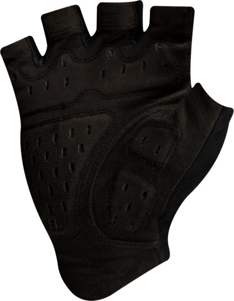 Pearl Izumi Men's ELITE Gel Glove 8 Pearl Izumi Men's ELITE Gel Glove - Image 6