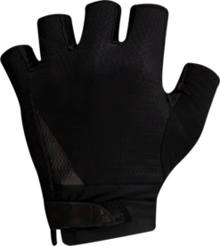 Pearl Izumi Men's ELITE Gel Glove 14 Pearl Izumi Men's ELITE Gel Glove -Specialized shop pearl izumi mens elite gel glove 402404 17