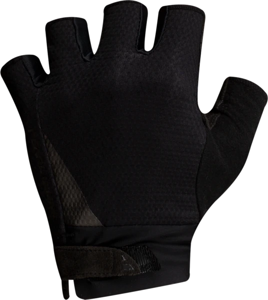 Pearl Izumi Men's ELITE Gel Glove 7 Pearl Izumi Men's ELITE Gel Glove - Image 5
