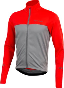 Pearl Izumi Men's Quest Thermal Jersey 22 Pearl Izumi Men's Quest Thermal Jersey -Specialized shop pearl izumi mens quest thermal jersey 368427 1
