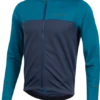 Pearl Izumi Men's Quest Thermal Jersey 2 Pearl Izumi Men's Quest Thermal Jersey -Specialized shop pearl izumi mens quest thermal jersey 368427 11