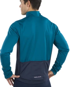 Pearl Izumi Men's Quest Thermal Jersey 25 Pearl Izumi Men's Quest Thermal Jersey -Specialized shop pearl izumi mens quest thermal jersey 368427 110