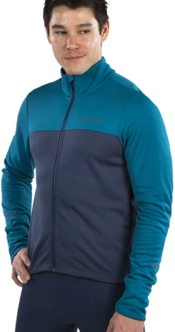 Pearl Izumi Men's Quest Thermal Jersey 24 Pearl Izumi Men's Quest Thermal Jersey -Specialized shop pearl izumi mens quest thermal jersey 368427 113