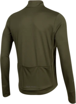 Pearl Izumi Men's Quest Thermal Jersey 19 Pearl Izumi Men's Quest Thermal Jersey -Specialized shop pearl izumi mens quest thermal jersey 368427 117