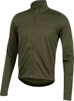Pearl Izumi Men's Quest Thermal Jersey 18 Pearl Izumi Men's Quest Thermal Jersey -Specialized shop pearl izumi mens quest thermal jersey 368427 12
