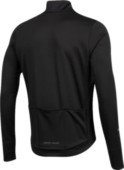 Pearl Izumi Men's Quest Thermal Jersey 17 Pearl Izumi Men's Quest Thermal Jersey -Specialized shop pearl izumi mens quest thermal jersey 368427 13