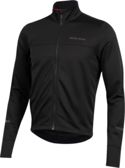 Pearl Izumi Men's Quest Thermal Jersey 16 Pearl Izumi Men's Quest Thermal Jersey -Specialized shop pearl izumi mens quest thermal jersey 368427 15