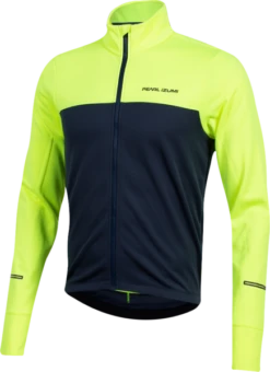 Pearl Izumi Men's Quest Thermal Jersey 20 Pearl Izumi Men's Quest Thermal Jersey -Specialized shop pearl izumi mens quest thermal jersey 368427 16