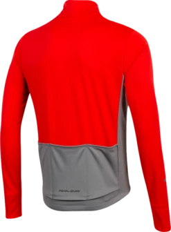 Pearl Izumi Men's Quest Thermal Jersey 23 Pearl Izumi Men's Quest Thermal Jersey -Specialized shop pearl izumi mens quest thermal jersey 368427 17