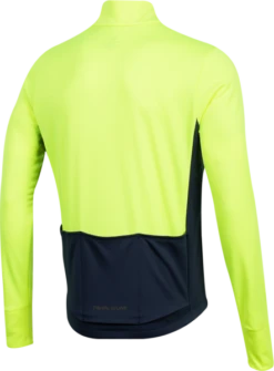 Pearl Izumi Men's Quest Thermal Jersey 21 Pearl Izumi Men's Quest Thermal Jersey -Specialized shop pearl izumi mens quest thermal jersey 368427 18