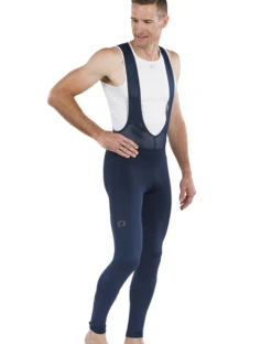 Pearl Izumi Men's SELECT Escape Thermal Cycling Bib Tight 12 Pearl Izumi Men's SELECT Escape Thermal Cycling Bib Tight -Specialized shop pearl izumi mens select escape thermal cycling bib tight 287383 11