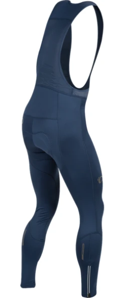 Pearl Izumi Men's SELECT Escape Thermal Cycling Bib Tight 11 Pearl Izumi Men's SELECT Escape Thermal Cycling Bib Tight -Specialized shop pearl izumi mens select escape thermal cycling bib tight 287383 13
