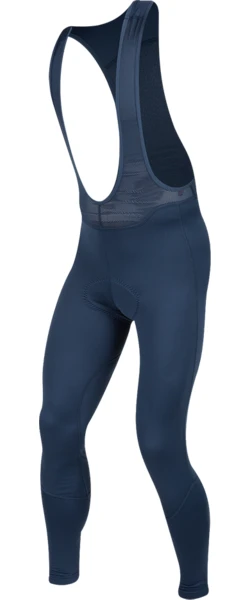 Pearl Izumi Men's SELECT Escape Thermal Cycling Bib Tight 5 Pearl Izumi Men's SELECT Escape Thermal Cycling Bib Tight - Image 3
