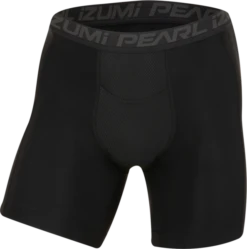 Pearl Izumi Minimal Liner Short