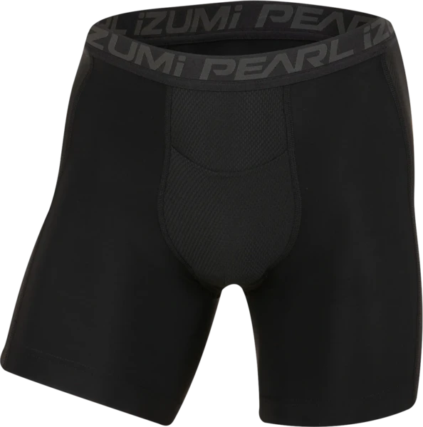 Pearl Izumi Minimal Liner Short 3 Pearl Izumi Minimal Liner Short