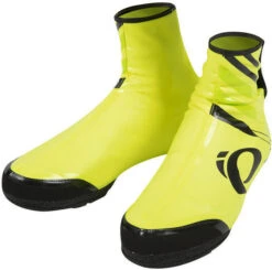 Pearl Izumi P.R.O. Barrier WxB MTB Shoe Cover -Specialized shop pearl izumi p.r.o. barrier wxb mtb shoe covers 287371 11