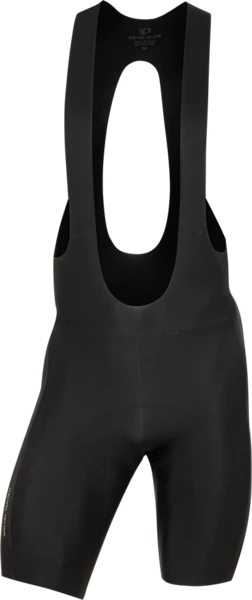 Pearl Izumi Pro Bib Short 4 Pearl Izumi Pro Bib Short - Image 2