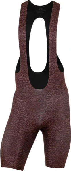 Pearl Izumi Pro Bib Short 17 Pearl Izumi Pro Bib Short -Specialized shop pearl izumi pro bib short 407377 11