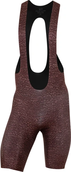 Pearl Izumi Pro Bib Short 5 Pearl Izumi Pro Bib Short - Image 3