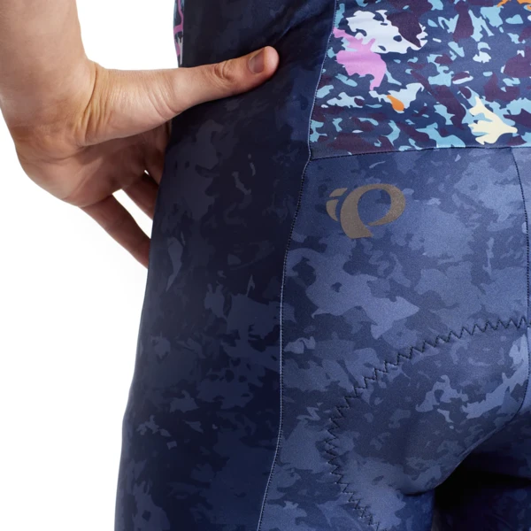 Pearl Izumi Pro Bib Short 13 Pearl Izumi Pro Bib Short - Image 11