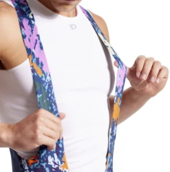 Pearl Izumi Pro Bib Short 24 Pearl Izumi Pro Bib Short -Specialized shop pearl izumi pro bib short 407377 111