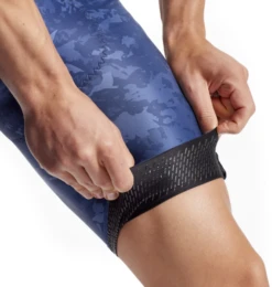 Pearl Izumi Pro Bib Short 27 Pearl Izumi Pro Bib Short -Specialized shop pearl izumi pro bib short 407377 112