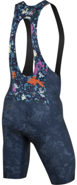 Pearl Izumi Pro Bib Short 21 Pearl Izumi Pro Bib Short -Specialized shop pearl izumi pro bib short 407377 113