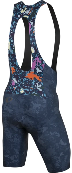 Pearl Izumi Pro Bib Short 9 Pearl Izumi Pro Bib Short - Image 7