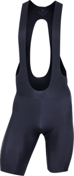Pearl Izumi Pro Bib Short 18 Pearl Izumi Pro Bib Short -Specialized shop pearl izumi pro bib short 407377 12