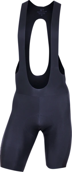 Pearl Izumi Pro Bib Short 6 Pearl Izumi Pro Bib Short - Image 4