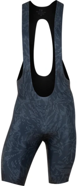 Pearl Izumi Pro Bib Short 19 Pearl Izumi Pro Bib Short -Specialized shop pearl izumi pro bib short 407377 13