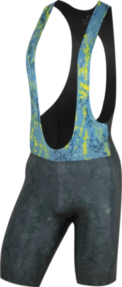 Pearl Izumi Pro Bib Short