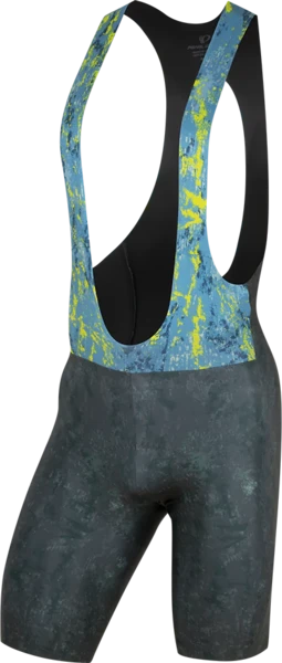 Pearl Izumi Pro Bib Short 3 Pearl Izumi Pro Bib Short