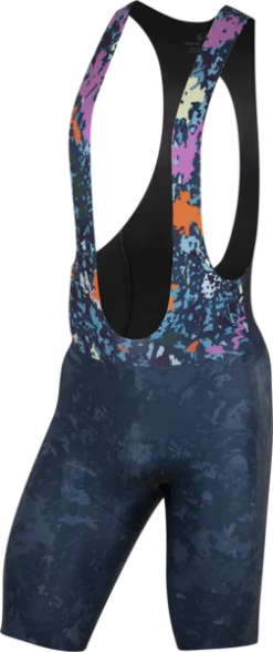 Pearl Izumi Pro Bib Short 20 Pearl Izumi Pro Bib Short -Specialized shop pearl izumi pro bib short 407377 16